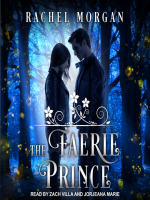 The_Faerie_Prince